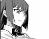 Chapter 44 Toro-Cat Needs to Do Better Than That
