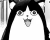 Chapter 45 Has Spring Finally Come for Senpai, The Unpopular Lone Louse?!