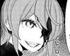 CHAPTER 17 PRINCESS BURNING