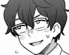 Chapter 42 Senpai, You're Being Naïve About This Contest