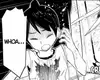 CHAPTER 18 PRINCESS GUILLOTINE
