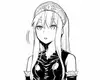 CHAPTER 20 PRINCESS LOST