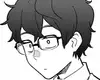 Chapter 47 Since We're Good Pals 'N' All, Senpai