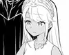 CHAPTER 21 PRINCESS ASTRAY