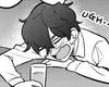 Chapter 52 That's What We Get from Imagining Your Future Realistically, Senpai!