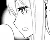 CHAPTER 25 PRINCESS ARTIFICIAL