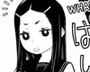 CHAPTER 24 PRINCESS CORRUPTION