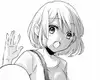 Chapter 18 How Many People Have Asked You Out?!