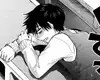 Chapter 19 The Kuroshio Current is Calling Me ...!!
