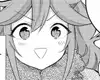 chapter 15 A Moment of Rest