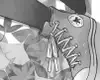 Chapter 41 You Finally Got to Go to a Training Camp, But ...
