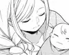 chapter 13.5: extras