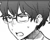 Chapter 39 Whadda You Think of It, Senpai?