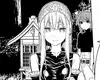 CHAPTER 16 PRINCESS ARANEAE