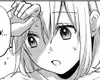 Chapter 25 You're Still My Sister