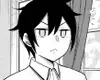chapter 16 No Way in Hell!