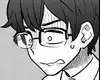 Chapter 38 Let's Go for It, Senpai!!