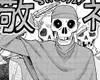chapter 18 To Search for a Servant...!