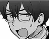 Chapter 40 Come On! Just Admit You Want It, Senpai! ♡