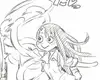 Chapter 10 Come On, Senpai! Fight Back!