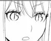 CHAPTER 9 PRINCESS SHARKSKIN