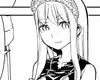 CHAPTER 15 PRINCESS FORBIDDEN