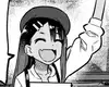 Chapter 51 What Do You Want with My Senpai...?