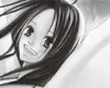 1. That Fateful Summer