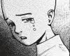 Chapter 5: 89.28 NHZ