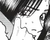 Chapter 16: 68.59 NHZ