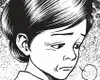 Chapter 17: 18.50 NHZ