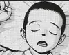 Chapter 14: 79.36 NHZ