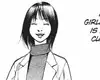 Chapter 18: 85.43 NHZ