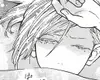 CHAPTER 22: IT ABSORBS FAT?! SAKE LEES!
