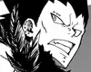 Chapter 5 Road Knight