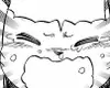 Chapter 44 The Devil's Messenger