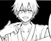 CHART 12 Gyoza Ears Part 3