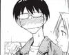 CHAPTER 26 APPLIED THEORY OF MADARAME'S SHOPPING METHOD