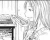 CHAPTER 37 ENDLESS WALTZ