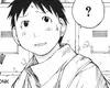 CHAPTER 38 THE COSPLAY CLUB