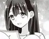 CHAPTER 14 THE RIVAL