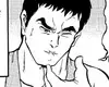 Chapter 4: Fukushima Summertime Blues (Part 1)