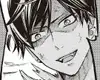 CHAPTER 35: EXTRA: YOU'LL UNDERSTAND IN THIRTEEN PAGES! "CELLS AT WORK! BACTERIA"