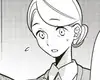 CHAPTER 10 GROWN - UPS DON'T UNDERSTAND ?!