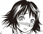 8 Kemari Rebellion