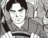 Chapter 6: First Time in Ichi-F