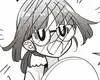 CHAPTER 18 MIKASA'S DAD APPEARS