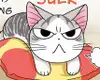 Chapter 31: Yohei Runs Away