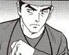 Chapter 8: Troupe Ichi-F