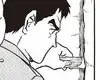 Chapter 18: Close Encounters